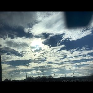 Meet your Posher, Gabriela